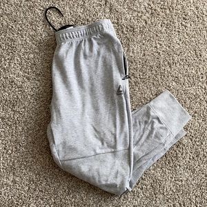 Men’s Reebok Sweatpants